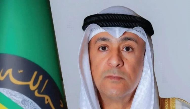 الخليج يضغط على العراق لسحب خرائطه البحرية: خلاف قديم على حدود ما بعد 162