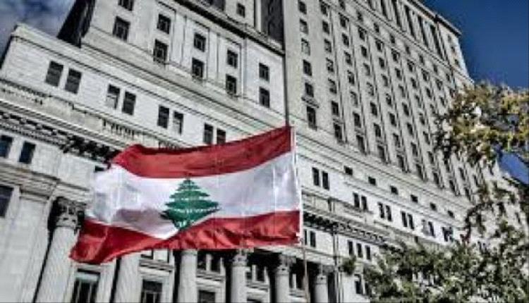 واشنطن تصعد: دعوة لمغادرة موظفيها وعائلاتهم من بيروت