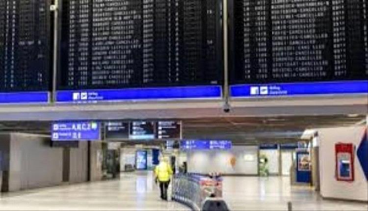 ألمانيا على موعد مع “عطلة قسرية” للنقل العام