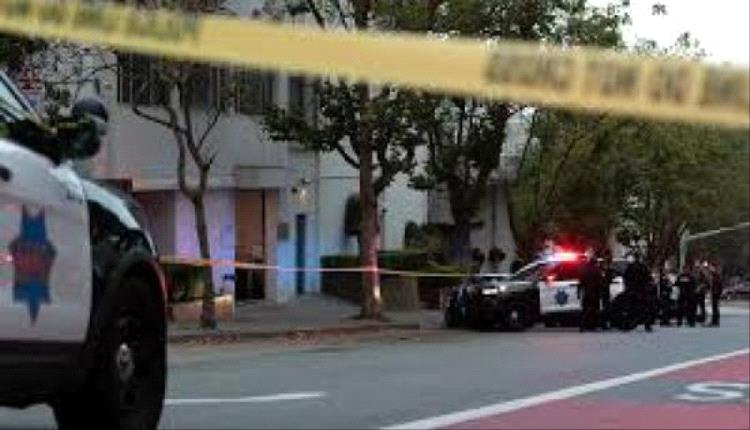 هجوم دموي قرب تاكوما.. 4 قتلى والشرطة تردي المنفذ قتيلًا