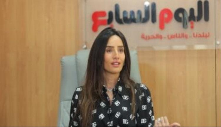 زينة تحافظ على حقوقها.. النيابة تحيل متهمي اعتداء الكلب على نجليها للمحاكمة