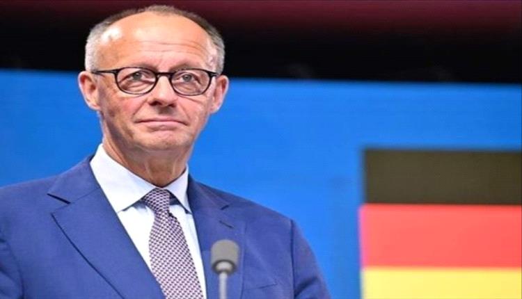 برلين تعيد رسم طريقها نحو بكين تحت ضغط الاقتصاد العالمي