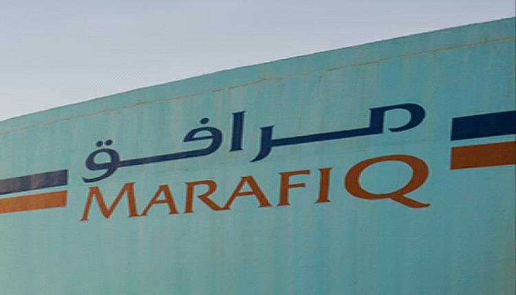 مرافق تتألق.. قفزة قياسية في الأرباح وسط تحديات الطاقة العالمية