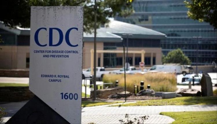 خلاف على البيانات ينسف اتفاقاً صحياً بين هراري وواشنطن