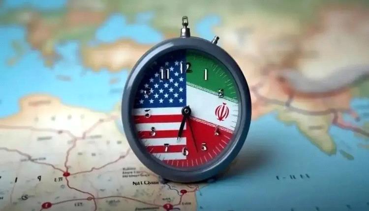 جنيف بين الدبلوماسية وحافة الحرب