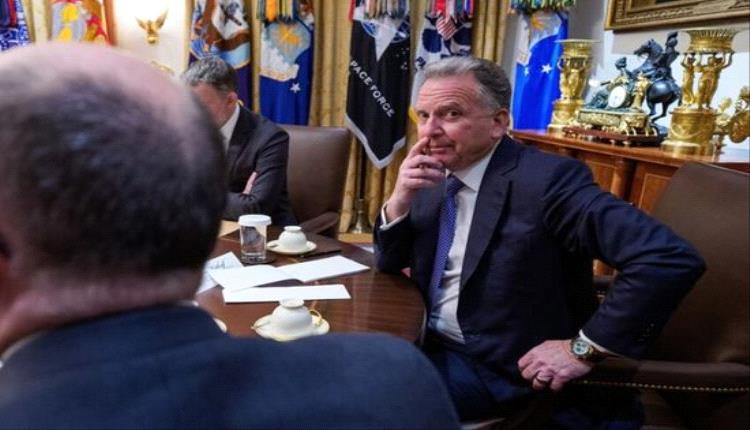 جنيف تبحث عن السلام: أفكار جديدة لإنهاء حرب أوكرانيا