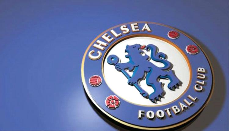 غرامة باهظة تطال تشيلسي ووست هام إثر أحداث الشغب