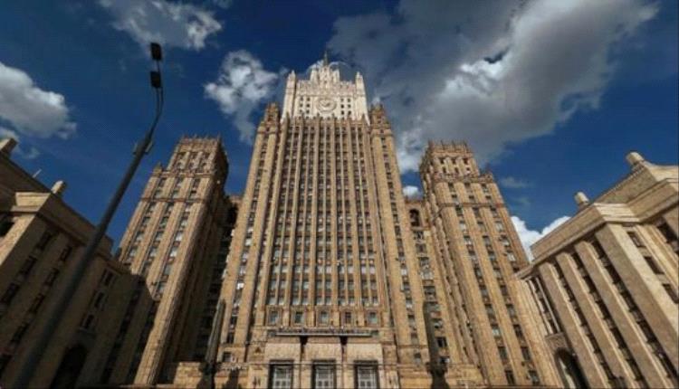 القطب الشمالي يتحول إلى ساحة صراع جيوسياسي جديد