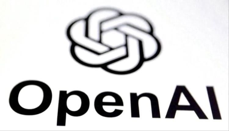 تمويل تاريخي.. أوبن إيه آي تقترب من نادي التريليون