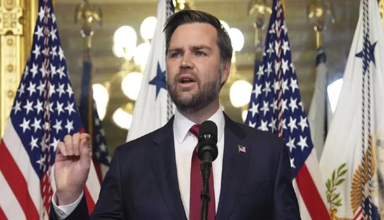 واشنطن تحذر إيران: الدبلوماسية فقط ولا نووي