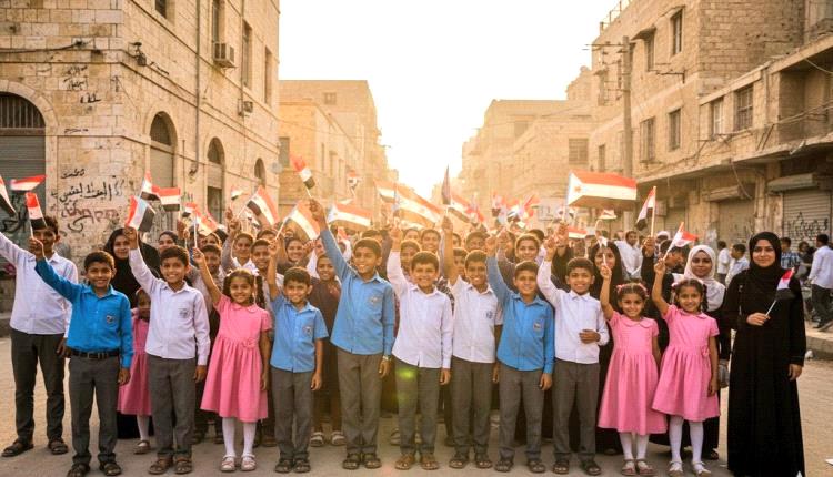 عضو في الوفد الجنوبي من الرياض : نحن قومٌ قد نَصبر لكن لا نَنكسر