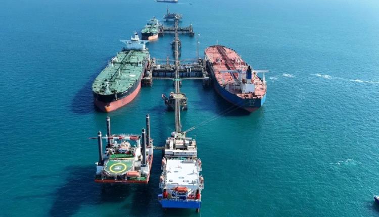 العراق يعزز حقوقه البحرية بإيداع خرائط رسمية لدى الأمم المتحدة