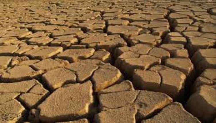 المناخ يهدد عرش اقتصاد الرياضة العالمي