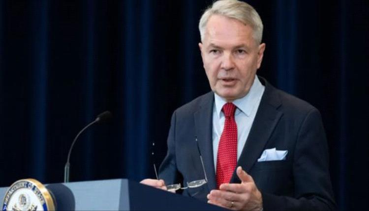 تحرك أممي جديد نحو السلام في السودان