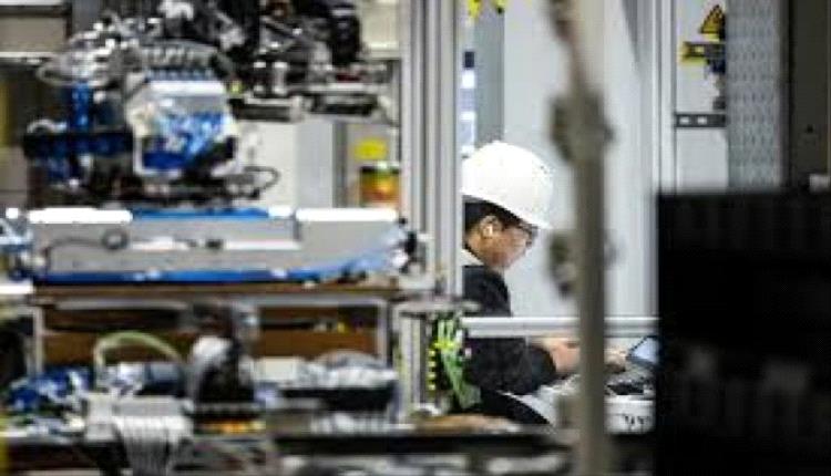 زيمبابوي تشد قبضتها على ثرواتها المعدنية بحظر التصدير