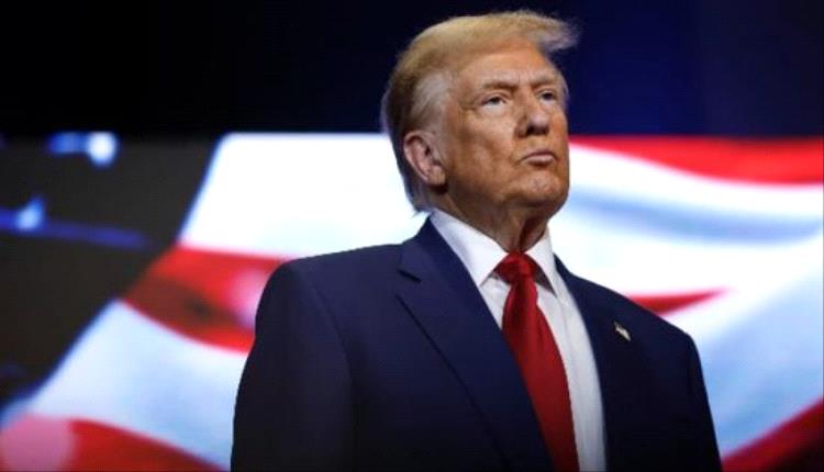 ترامب أمام الكونغرس: نجحنا في خفض أسعار البنزين والعقارات