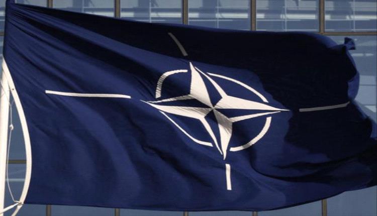 الناتو يرفع رصيده الاستخباراتي نحو إيران