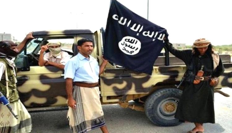 
وادي عبيدة بمأرب.. ملاذ «القاعدة» في حصانة إخوان اليمن