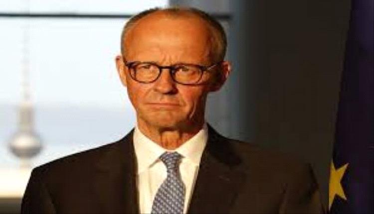 ميرتس: الصين تعتزم شراء ما يصل إلى 120 طائرة إضافية من طراز إيرباص