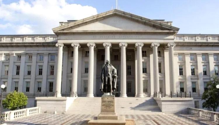 واشنطن ترفع الضغوط على طهران: عقوبات جديدة ومباحثات حاسمة في جنيف