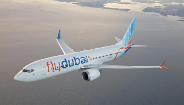 فلاي دبي بين الضغوط والمرونة.. أرباح تتراجع وسط تحسن الكفاءة التشغيلية