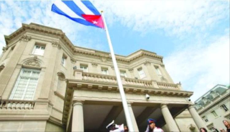 هافانا ترفع سقف المواجهة.. كوبا تتوعد بالدفاع الحازم عن سيادتها