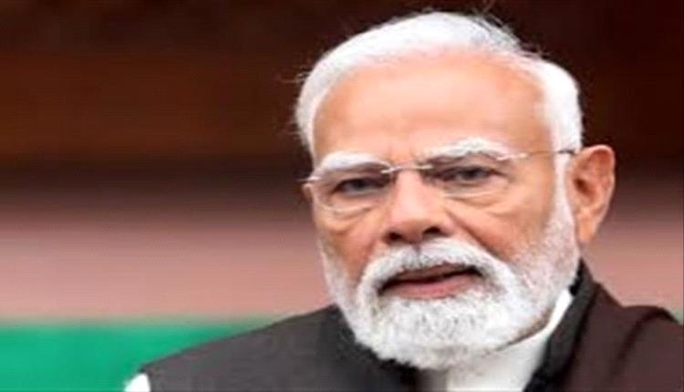 صفقة جيوسياسية وتجارية.. الهند تقترب من اتفاق حر مع إسرائيل