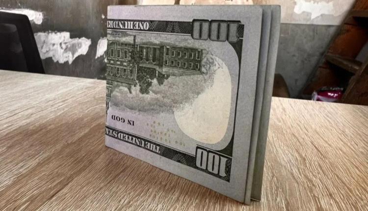 مجلس الأمن يفرض عقوبات على قادة الدعم السريع لفظائع الفاشر