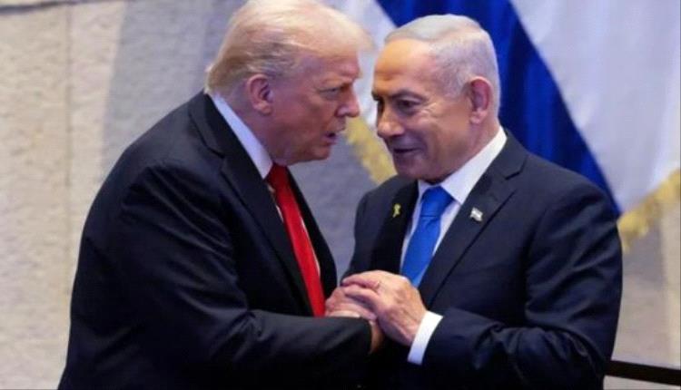 توقعات بعملية أمريكية-إسرائيلية ضد إيران حال فشل المفاوضات