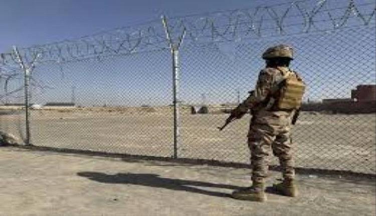 تصعيد حدودي جديد.. طالبان تعلن مقتل وأسر جنود باكستانيين