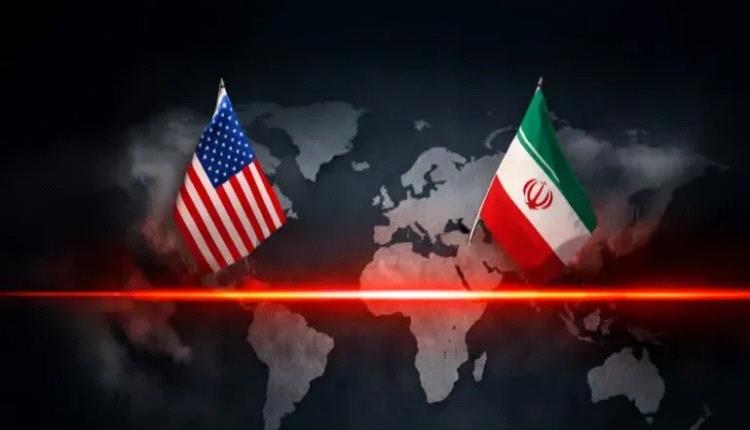 واشنطن وجنيف: إيران تعرض تخفيض اليورانيوم والولايات المتحدة تصر على التقييد