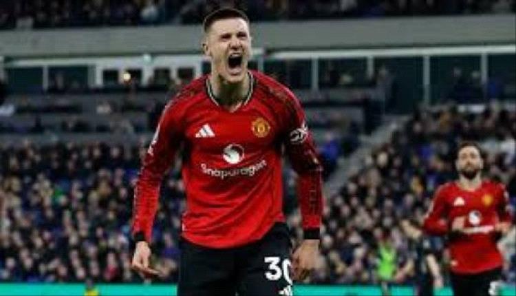 صدام النقاط.. بورنموث يستضيف سندرلاند في الجولة 28 من البريميرليغ