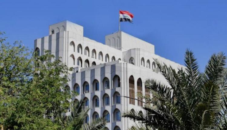 العراق يطالب بضبط النفس بعد مقتل 274 أفغانياً في تصعيد باكستاني