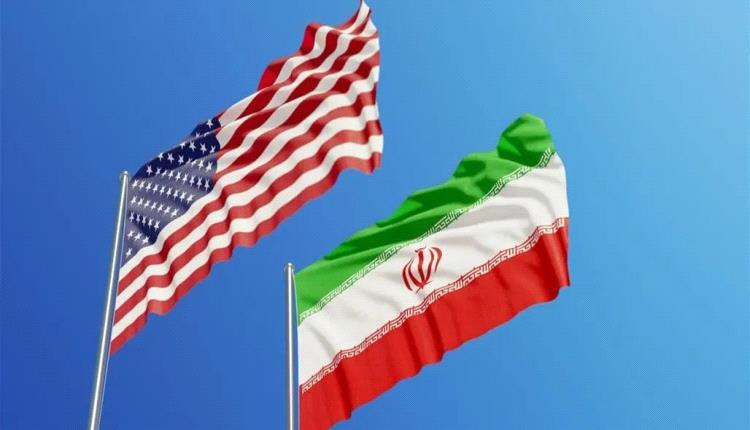 واشنطن تصر على تقييد اليورانيوم وطهران ترفض: مفاوضات جنيف مستمرة