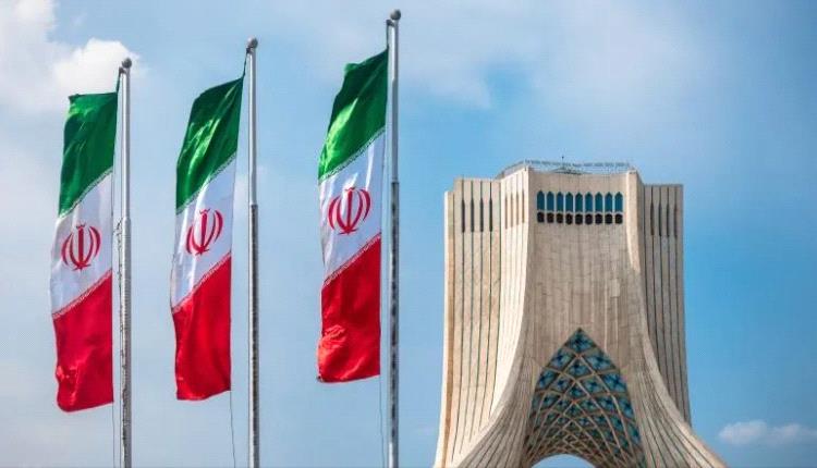 أوروبا والدول الكبرى تُفرغ سفاراتها وسط تحذيرات من إيران والعراق ولبنان