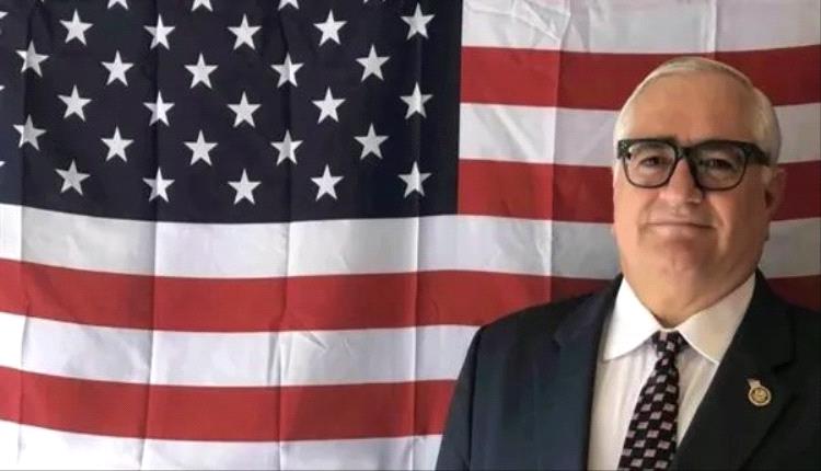 واشنطن تحذر: تهديد الفصائل العراقية لمصالحها وكوردستان «غير مقبول