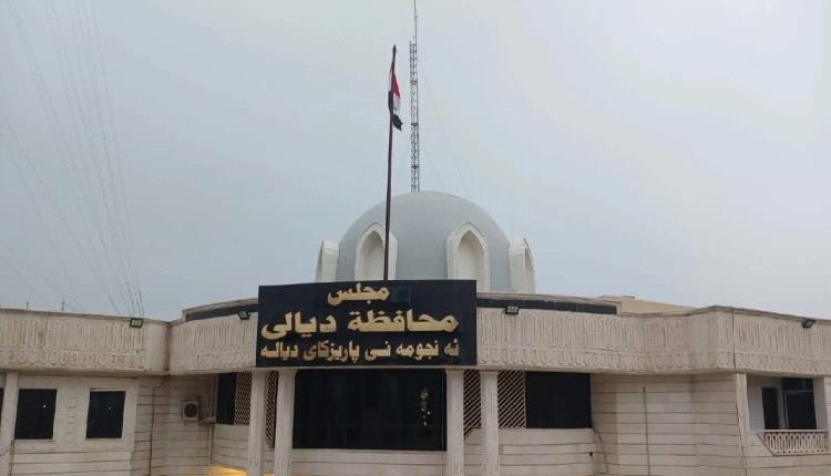 كتلة بدر: خطوات لإلغاء استحداث قضائي قره تبة وجلولاء وعودة الملف إلى خانقين