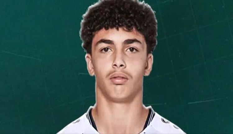 يوسف النصراوي جاهز لتمثيل العراق بعد نقل ملفه من ألمانيا