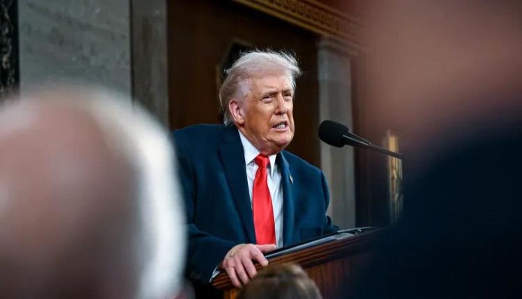 ترمب وإيران: تكرار "فخ العراق" وارتباك استراتيجي مع تداعيات آسيوية