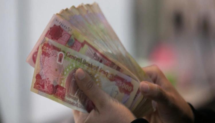 السوداني يوقف استقطاع سلف الموظفين والمتقاعدين خلال رمضان