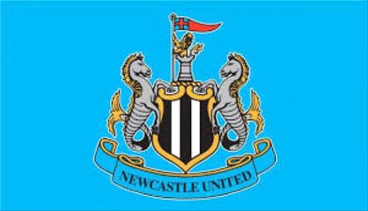 صدام الطموح والهروب.. نيوكاسل يستضيف إيفرتون في الجولة 28