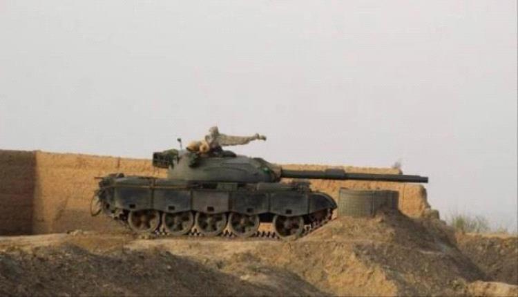 تصعيد خطير على الحدود بين باكستان وأفغانستان مع تبادل الغارات والهجمات