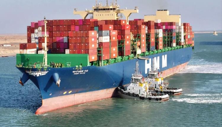 المركزي يفتح أفق التجارة الدولية للمصارف الخاصة