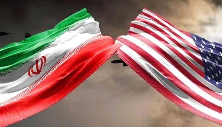 واشنطن تحسب حساب سقوط النظام الإيراني وتضغط على النووي