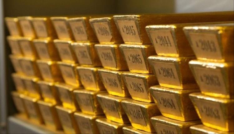 جولدمان ساكس يتوقع وصول الذهب إلى 5400 دولار للأوقية