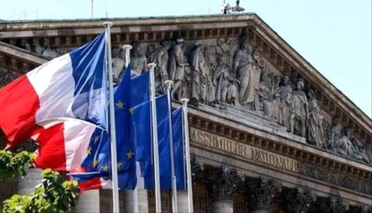 تحذير فرنسي عاجل: لا تسافروا إلى إسرائيل