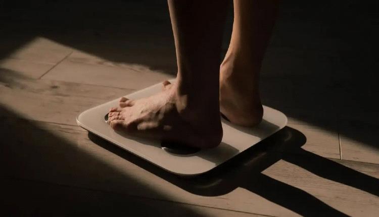 خسارة 5% من الوزن قد تنقذ قلبك وتعزز مناعتك