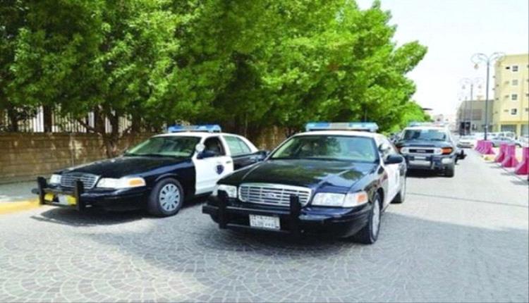 إطلاق نار غامض يضرب قلب دمشق