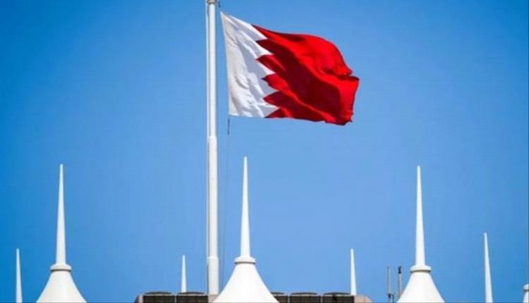 المنامة تؤكد السيادة: البحرين ترد على الاعتداءات الإيرانية