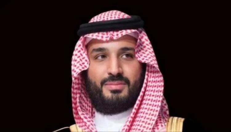 جبهة خليجية موحدة: الرياض تحشد الدعم ضد التصعيد الإيراني